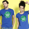 All My Morning Are Good T Shirt
