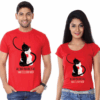 All That Your Is All T Shirt