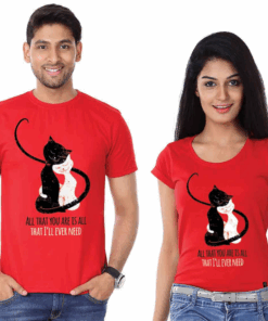 All That Your Is All T Shirt