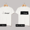 Always T Shirt