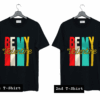 Be My Valentine T Shirt