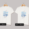 Happily Ever After T Shirt