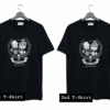 Honeymooning T Shirt