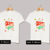 I Am Such A Fan Of You T Shirt