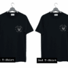 I 've got my eyes on you T Shirt