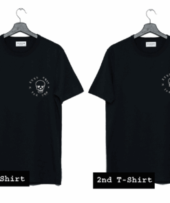 I 've got my eyes on you T Shirt