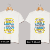If I had choice I would still Choose you T Shirt