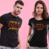 My Property Of Hot T Shirt