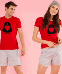 The Force Is Strong With You T Shirt