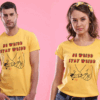 The Weirdos T Shirt
