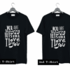 You Are Annoying But Still I Love You T Shirt