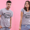 You Are My No 1 T Shirt