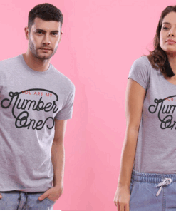 You Are My No 1 T Shirt