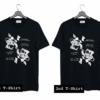 You Are So Down To Earth T Shirt