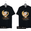 You Make Me Happy T Shirt