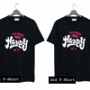You Make Me Happy T Shirt