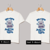 You're My Type T Shirt