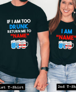 conexao perfeiya couple tshirt
