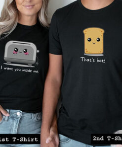 i want you inside me thats hot couple tshirt