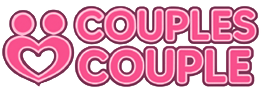 CouplesCouple