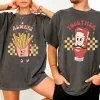 Always Together Comfort Colors T-Shirt