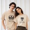 Made For Each Others T-shirts