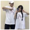 couple FASHION cute couple clothes thd