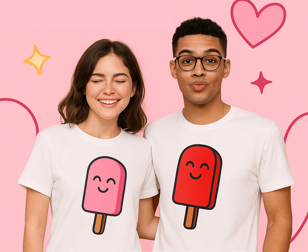 Couplescouple Banner