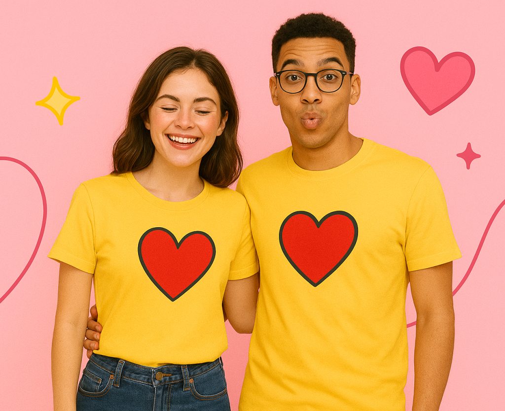 Banner Couplescouple2